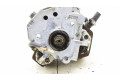 Vstřikovací čerpadlo 8689590, 0445010043   Volvo S60     