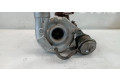 Турбина Jeep Grand Cherokee (WJ)  4913505500         