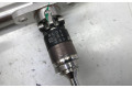 Vstřikovací lišta C1123111820637, NL05   Honda ZR-V    LFB17 