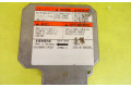 Блок подушек безопасности 3891080E00, 38910-80E00   Suzuki Swift