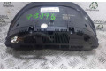 Přístrojová deska  Mercedes-Benz A W169 2011 A1694400811  