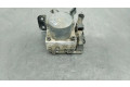 Jednotka ABS 51718108   Fiat Stilo 2005