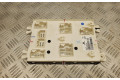 Блок комфорта P68313031AD, 68313031AD   Jeep Grand Cherokee   