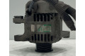 Генератор 27060-B1060, 27060-B1060   Daihatsu Cuore      