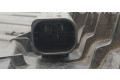 Вентилятор радиатора     7617609, 22828110    BMW 2 F22 F23 