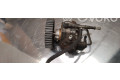 Vstřikovací čerpadlo 55586500, H2940001012   Opel Astra J     