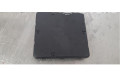 Блок комфорта 8W0907064CB   Audi A4 Allroad B9   