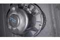 Вентилятор печки    3M5H18456EC   Ford Focus