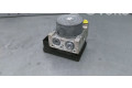 Jednotka ABS A2054313112, A2054310100   Mercedes-Benz C W205 2014