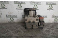 Jednotka ABS 445100D110   Toyota Yaris 2010