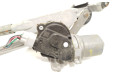 Моторчик дворников 86511SG010, 1593006030    Subaru Forester SJ