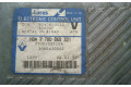Řídící jednotka R0408002D, 45012   Volvo S40, V40 1995