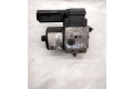 Jednotka ABS 71715592, 182B4000   Fiat Marea 1999