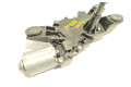 Моторчик заднего дворника 8888040488, 0390205042    Lynk & co 01