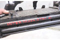 Форсунка 4E0145805D    Audi A8 S8 D3 4E  ASE 