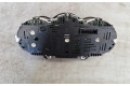 Панель приборов 940231W810, 940231W810   KIA Rio       
