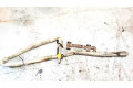 Боковая подушка безопасности 6m2114k159cd   Ford S-MAX
