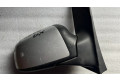 Зеркало электрическое        Ford Focus  2004-2010 года   