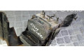 Блок АБС 0130108080, 0265800007   Ford  Mondeo Mk III  2000-2007 года