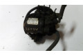 Jednotka ABS ATE34511090428, 10044707383   BMW 3 E36 1992