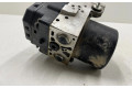 Блок АБС 8954142220, 1338007970   Toyota  RAV 4 (XA30)  2006 - 2016 года