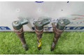 Vstřikovač 0445110059, 0445110059   Chrysler Voyager    SIN FICHA 