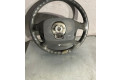 Volant KIA Sorento 2009 KA211516241210  