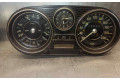 Přístrojová deska  Mercedes-Benz E AMG W210 1974 W08625, VDO  