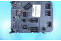 Модуль кузова IMPRK1324516    Peugeot Partner