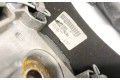 Volant Nissan Primera 2002 48430av700rc, le9wless  
