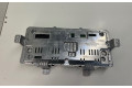 Панель приборов 94031CL000, T021P40L300013   Hyundai Santa Fe       