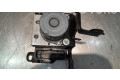 Jednotka ABS 9832278180   Peugeot 5008 II 2020