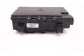 Блок предохранителей  ACM6567687   Jeep Grand Cherokee    