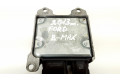 Блок подушек безопасности AV1T14B321CF   Ford B-MAX