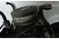 Jednotka ABS EG9C-2C405-EG, EG9C2C405EG   Ford Mondeo MK V 2016