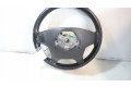 Volant Volvo V70 2010   