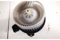 Вентилятор печки    ay2727005011, ay272700-5011   Jeep Compass