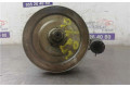 Jednotka ABS    KIA Sportage 1999