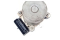Блок управления АБС 0265801044   Citroen Jumpy