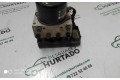 Jednotka ABS 1J0614217E   Seat Toledo I (1L) 