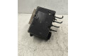 Jednotka ABS 8671224   Volvo S80 2003