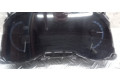Панель приборов 83800F5B60, 83800F5B60   Toyota Yaris Cross       