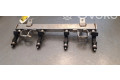 Vstřikovací lišta VP6ALU9D280AA, 0280158103   Mazda MX-5 NB Miata    L828 