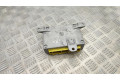 Блок подушек безопасности 77960SJHG210M2   Honda FR-V
