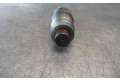 Форсунка MD165282    Mitsubishi Galant  4D68 