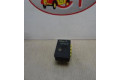 Jednotka ABS 476607472R, 476607472R   Dacia Lodgy 2013