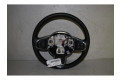 Руль Fiat 500  2007- года       