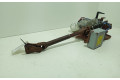 Volant Renault Twingo I 1993 6820000115, 8200574058  