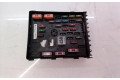 Модуль управления BSM 3C0937125, 3C0937125   Volkswagen Passat Alltrack