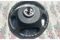 Volant Chevrolet Aveo 2008   